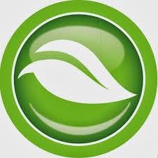 Logo of WhitPro Group