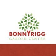 Logo of Bonnyrigg Garden Centre