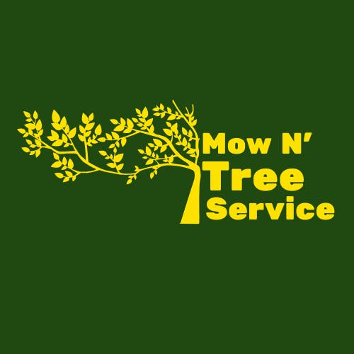 Logo of MOW N TREE PTY LTD