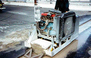 Logo of Armec Pty Ltd