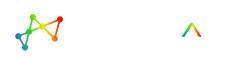 Logo of MineLiDAR Pty Ltd