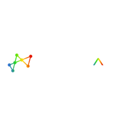 Logo of MineLiDAR Pty Ltd