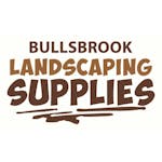 Logo of Bullsbrook Landscaping