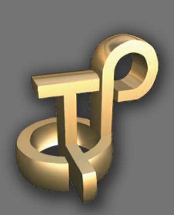 Logo of Quickcell Technology Products Pty Ltd