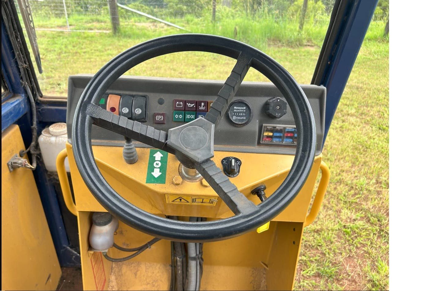 Logo of Bouman Pty Ltd