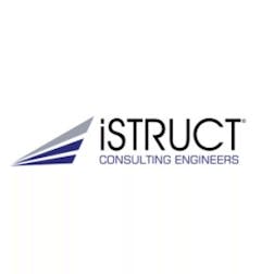 Logo of Istruct Consulting Engineers
