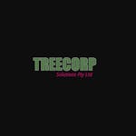 Logo of Treecorp Solutions Pty Ltd