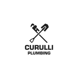 Logo of Curulli Plumbing