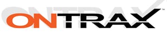 Logo of On-Trax  Screening Pty Ltd