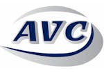 Logo of Avon Valley Contractors