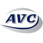 Logo of Avon Valley Contractors
