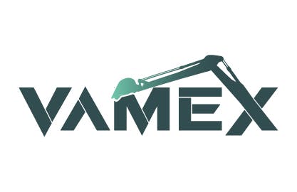 Logo of VASgroup P/L