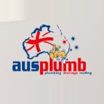 Logo of Ausplumb