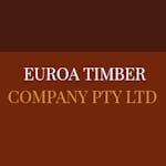 Logo of Euroa Timber & Building Supplies