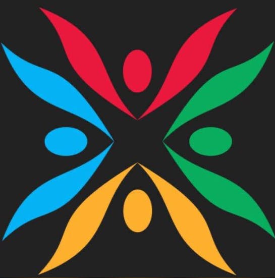 Logo of Labor Solutions Pty Ltd