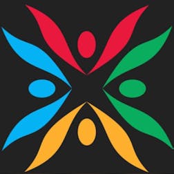 Logo of Labor Solutions Pty Ltd