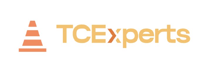 Logo of TCExperts
