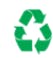 Logo of Burnside Trash