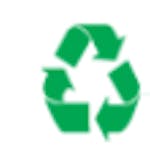 Logo of Burnside Trash