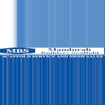 Logo of Mandurah Builders Scaffold And Sales