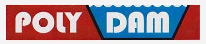 Logo of Polydam