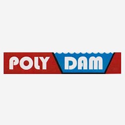 Logo of Polydam