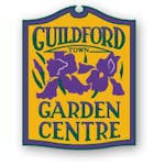 Logo of Guildford Town Garden Centre