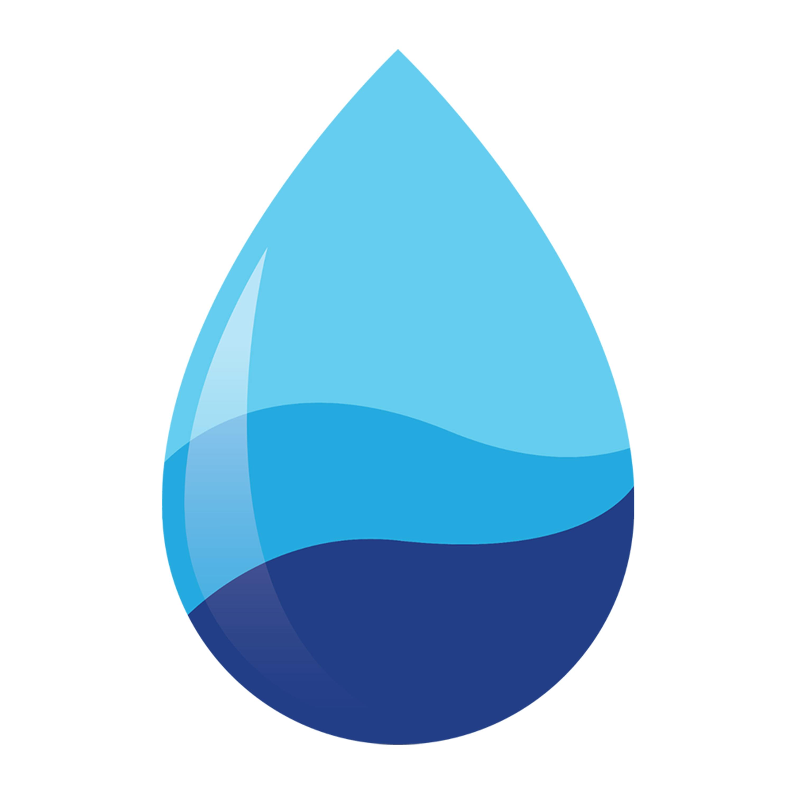 Logo of Adelaide Water Supplier