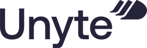 Logo of UNYTE - New South Wales