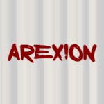 Logo of Arexion