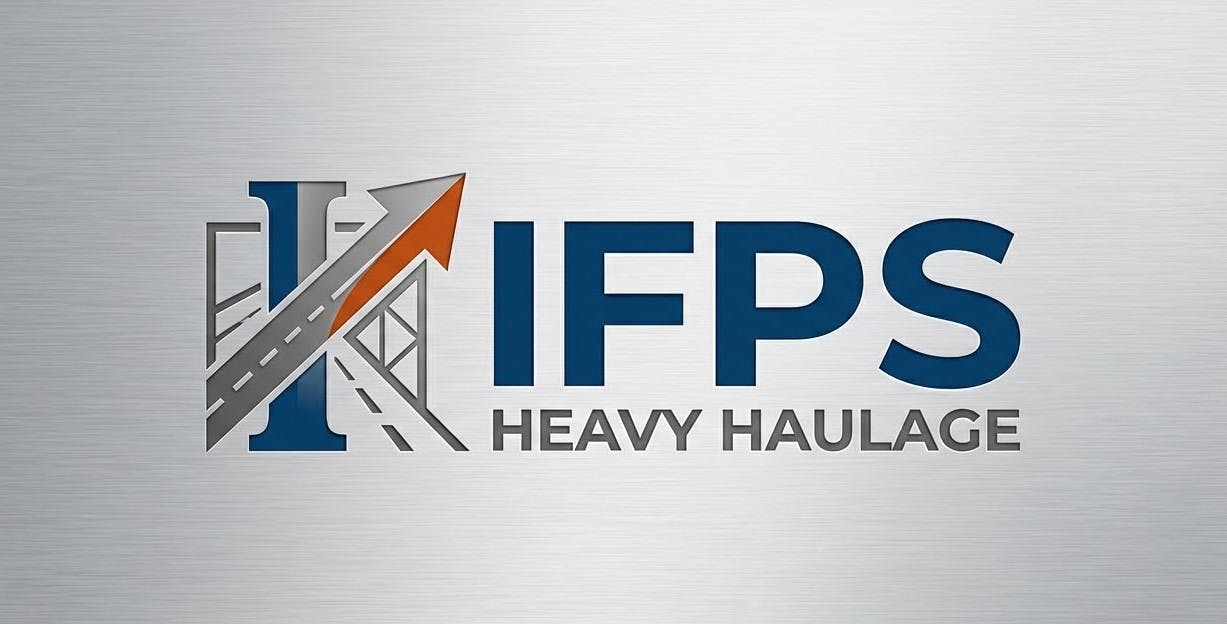 Logo of ifps