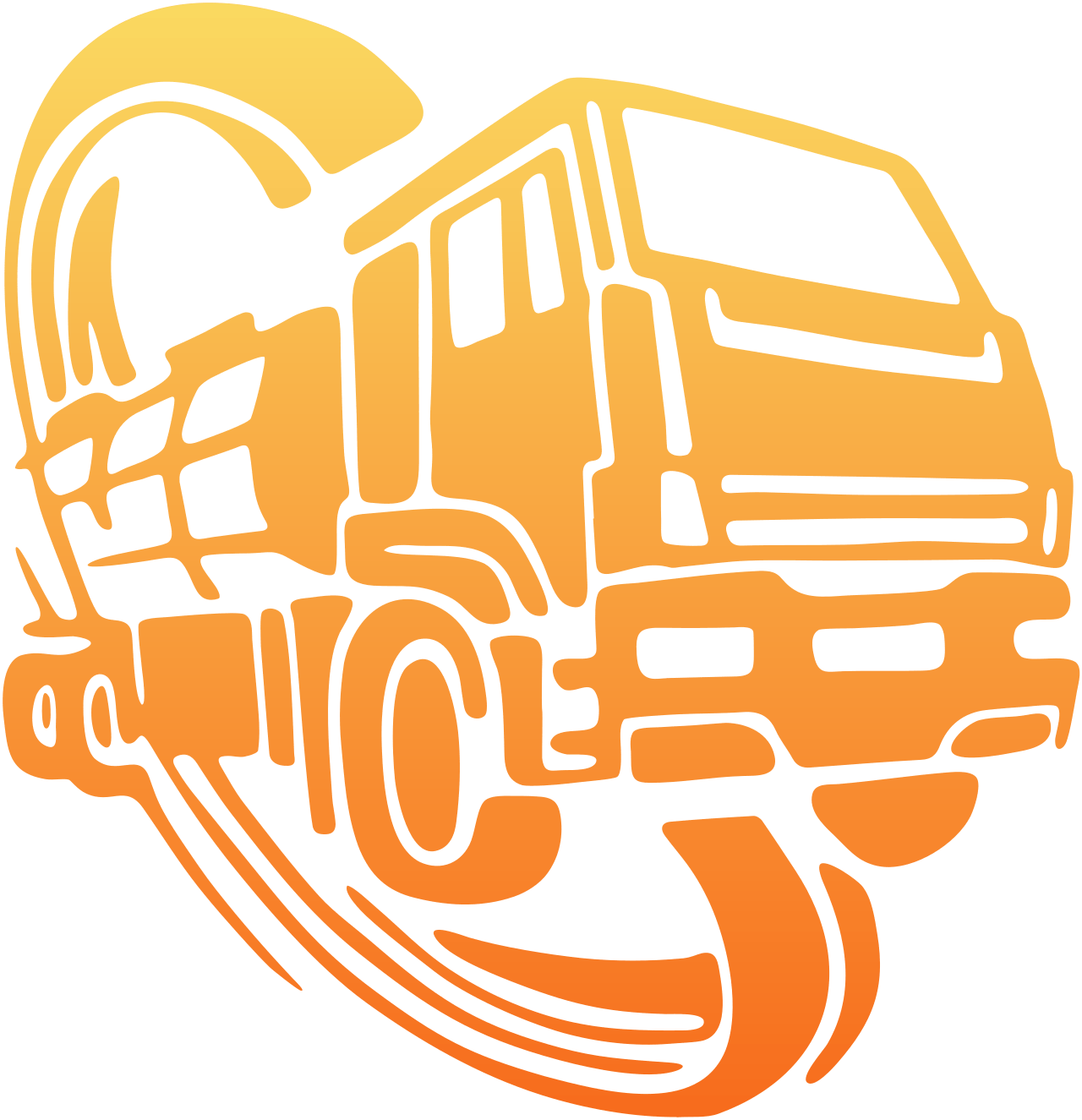 Logo of Castella Civil Services Pty Ltd