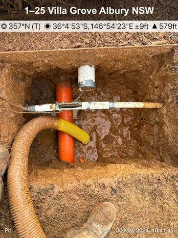 Castella Civil Services Pty Ltd featured image