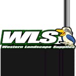 Logo of Western Landscape Supplies