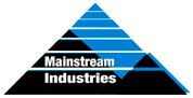 Logo of Mainstream Industries