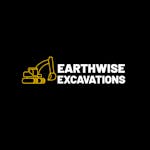 Logo of Earthwise Excavations