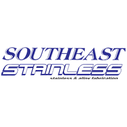 Logo of Southeast Stainless