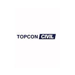 Logo of Topcon Civil Pty Ltd