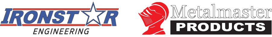 Logo of Ironstar Engineering
