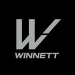 Logo of Winnett Earthmoving