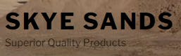 Logo of Skye Mineral Sands