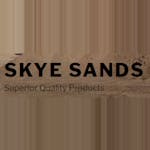 Logo of Skye Mineral Sands