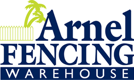 Logo of Arnel Fencing Warehouse