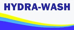 Logo of Hydra-Wash