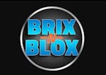 Logo of Brix n Blox