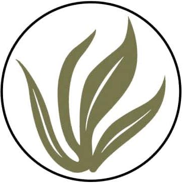 Logo of Craig's Coastal Landscaping Services