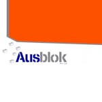 Logo of Ausblok Pty Ltd