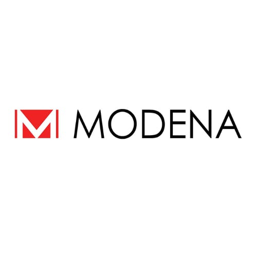 Logo of Modena Civil