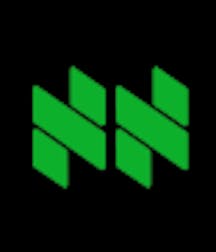 Logo of N N Bricklaying