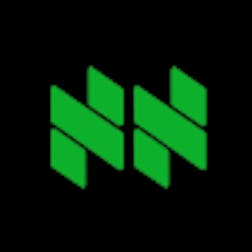 Logo of N N Bricklaying